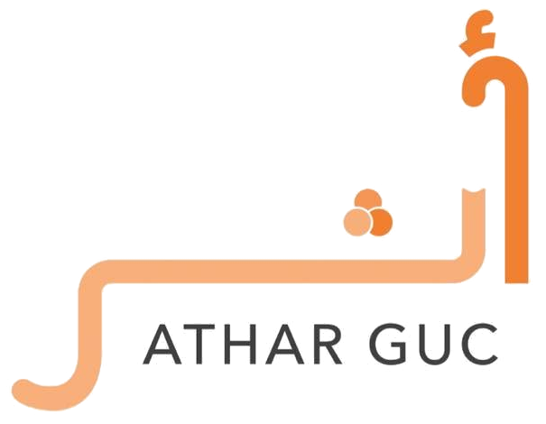 Athar